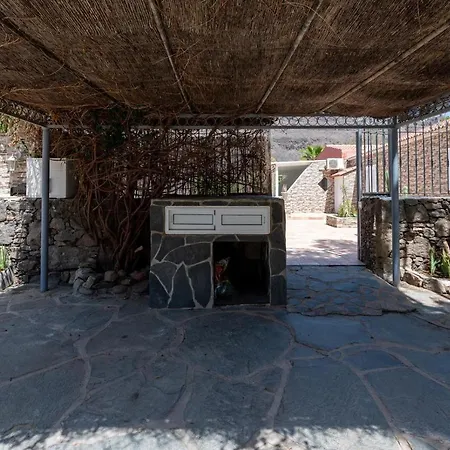 Holiday home 3br Country - Private Pool & Terrace