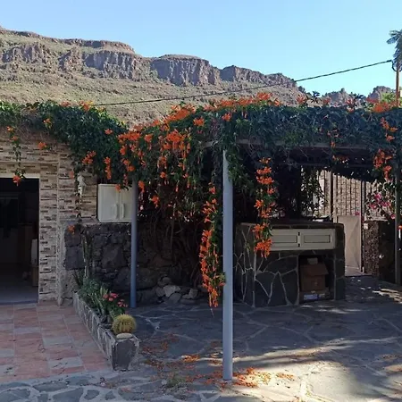 Сasa de vacaciones 3br Country - Private Pool & Terrace *
