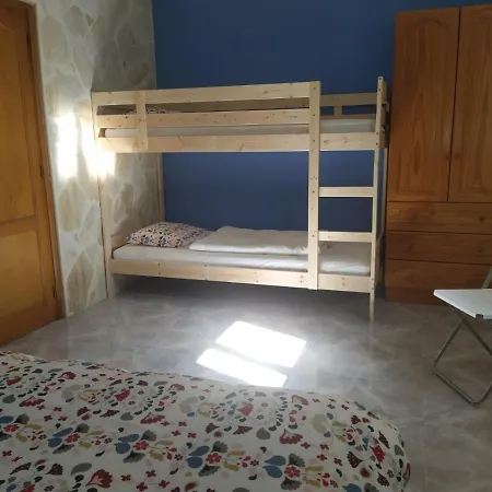 3br Country - Private Pool & Terrace
