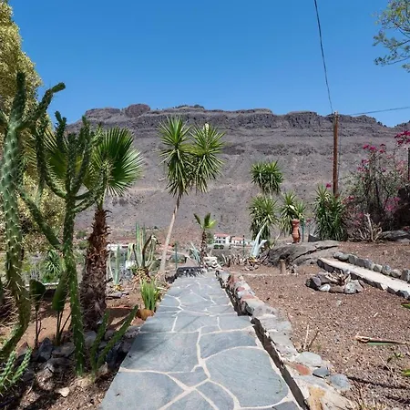Holiday home 3br Country - Private Pool & Terrace