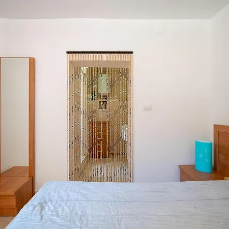 Holiday home 3br Country - Private Pool & Terrace