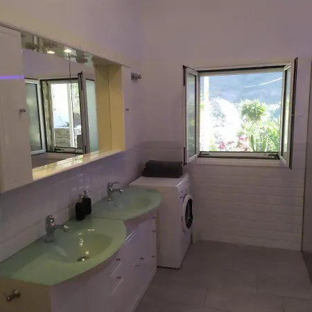 Holiday home 3br Country - Private Pool & Terrace *