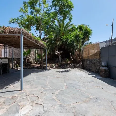 3br Country - Private Pool & Terrace