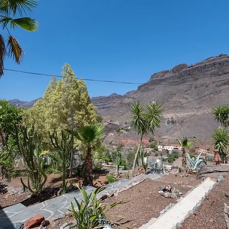 3br Country - Private Pool & Terrace Holiday home