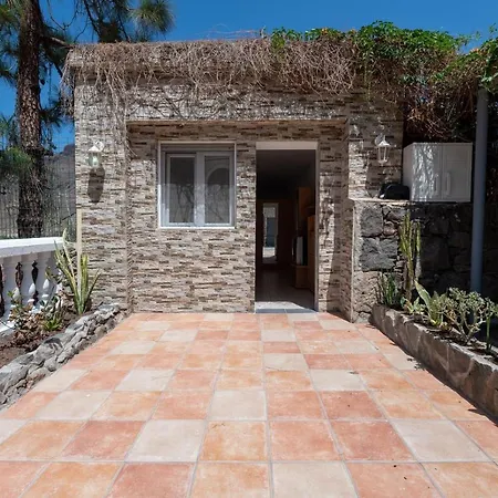 Holiday home 3br Country - Private Pool & Terrace