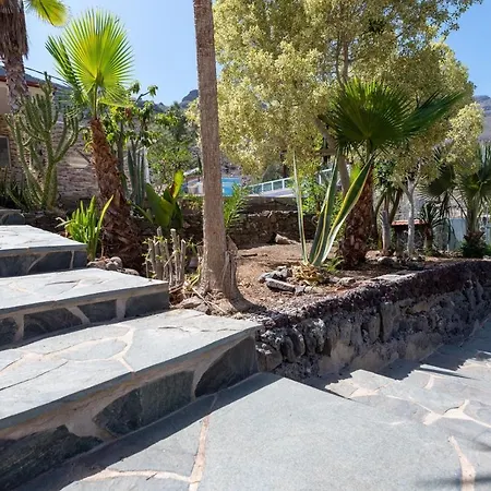 Сasa de vacaciones 3br Country - Private Pool & Terrace *